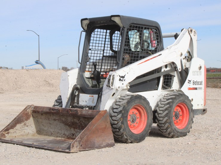2015-bobcat-s530-image-1