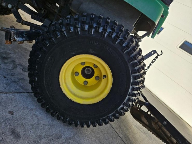 #3039-•-john-deere-1200h-sand-trap-rake-image-22