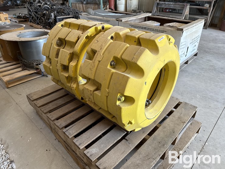 john-deere-rear-wheel-weights-image-3