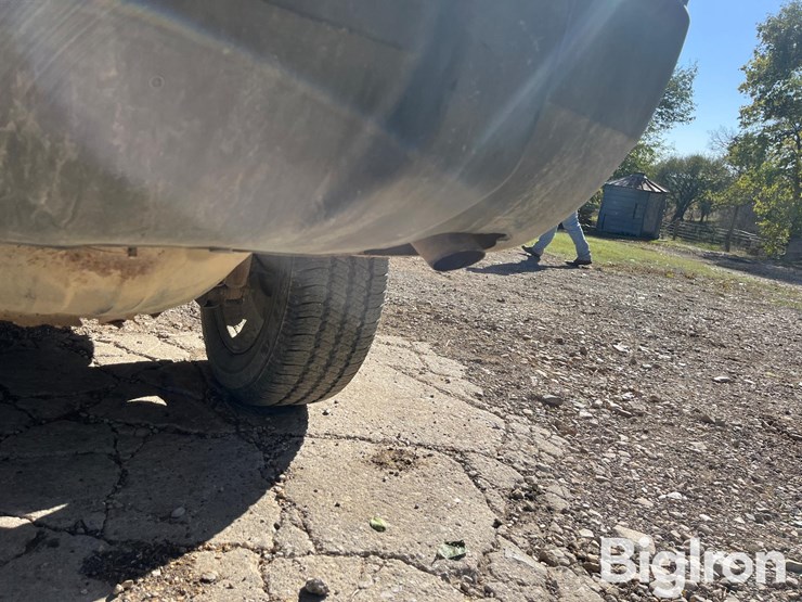 2003-jeep-grand-cherokee-laredo-image-20