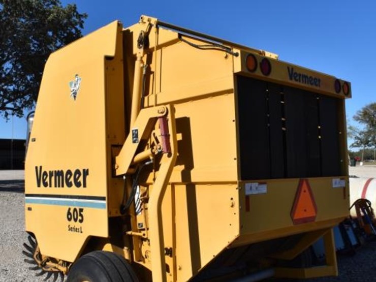 vermeer-605l-image-5