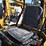 cfg-h12r-mini-excavator-(serial-#-h12r2025l09040368)-(k)-image-6