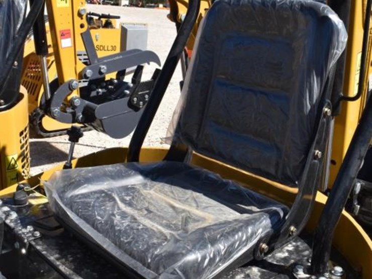 cfg-h12r-mini-excavator-(serial-#-h12r2025l09040368)-(k)-image-6