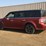 2013-ford-flex-image-4