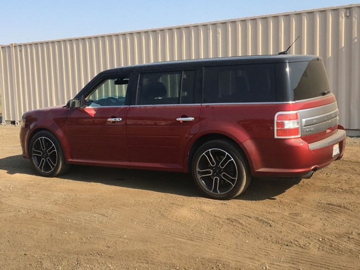 2013-ford-flex-image-4