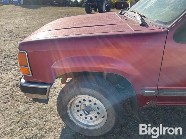 1991-ford-explorer-xlt-image-12