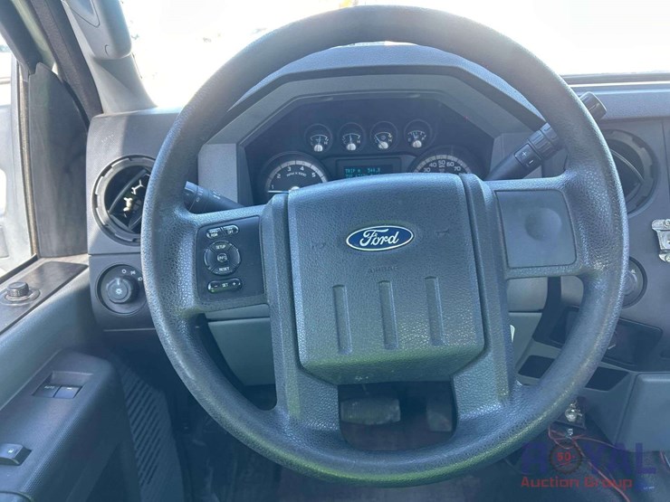 2012-ford-f250-image-18