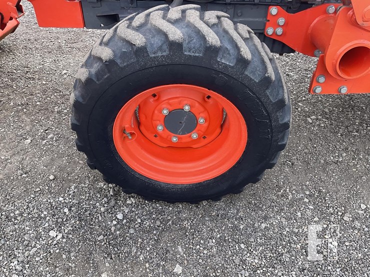 2018-kubota-l4701-image-13