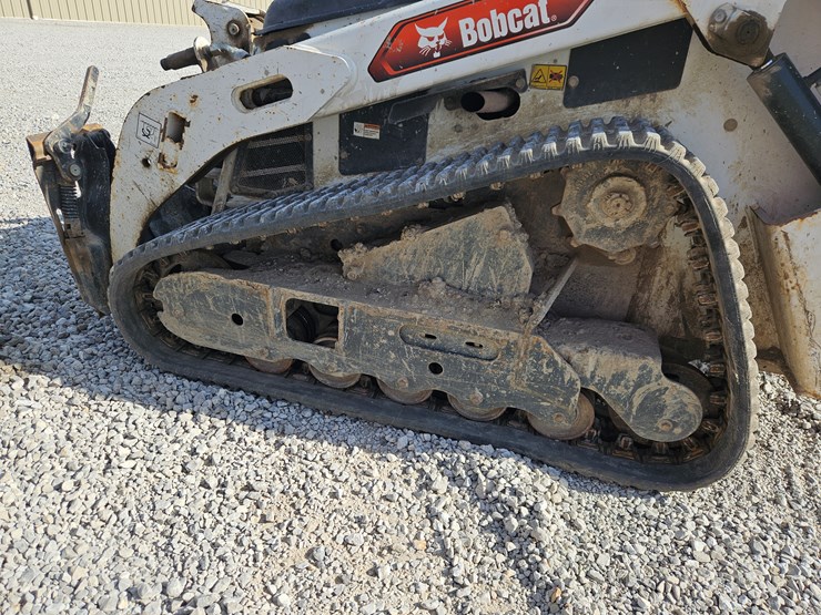 2020-bobcat-mt100-image-15
