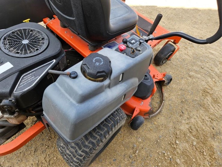 husqvarna-rz5424-image-16