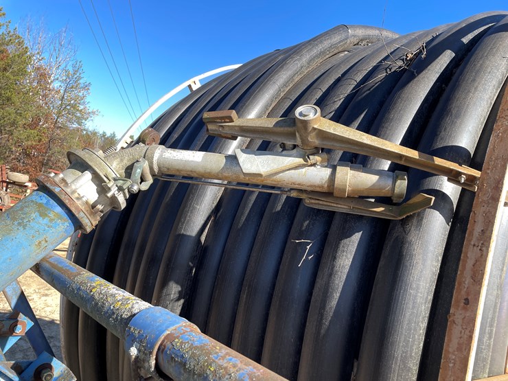 #5924-•-long-1560-irrigation-hose-reel-image-35