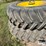 tires-on-john-deere-tractor-rims-image-14