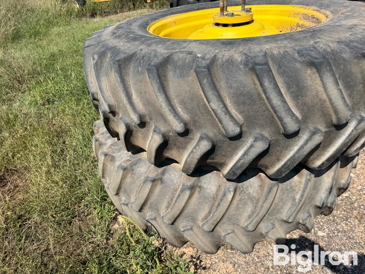 tires-on-john-deere-tractor-rims-image-14