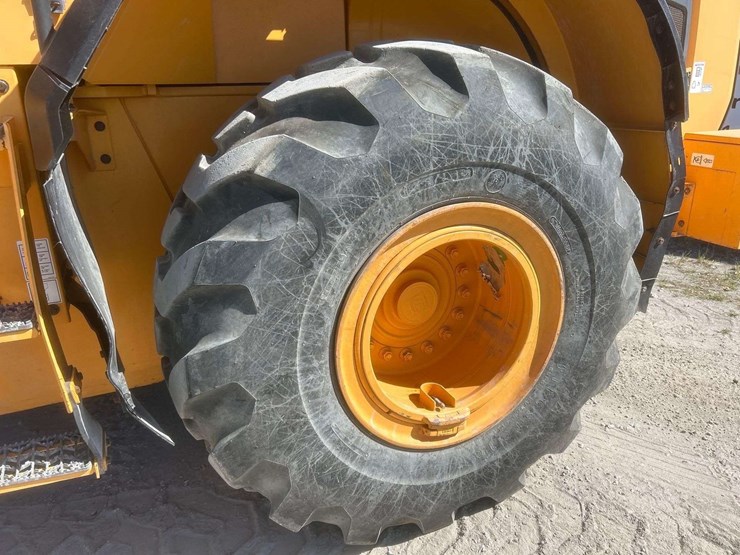 hyundai-hl960-image-7