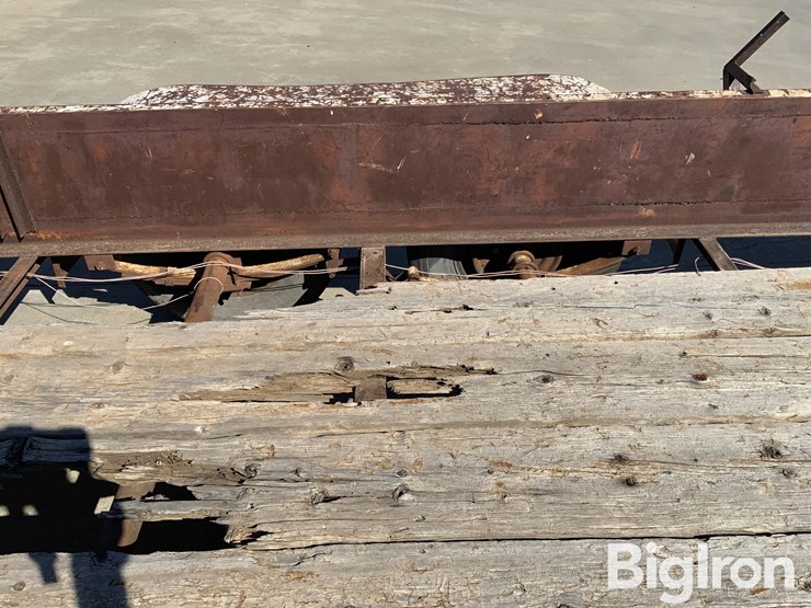 shop-built-trailer-image-16