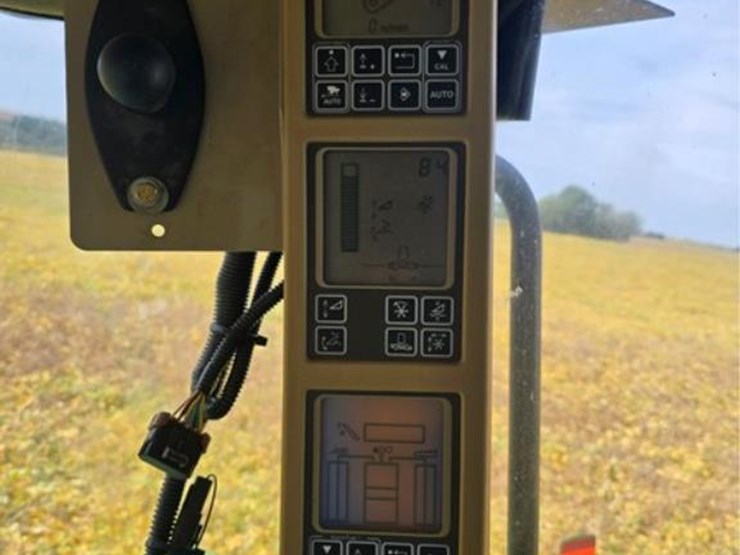 john-deere-9660-sts-image-55