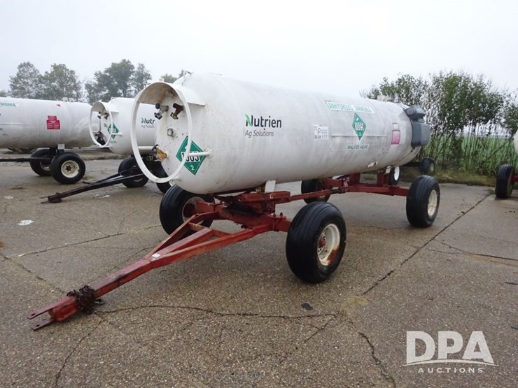 nh3-nurse-tank-(pz14079,-unit-96107,-tank-38)-image-1