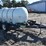 schaben-industries-1,000-gal-poly-nurse-trailer-image-3