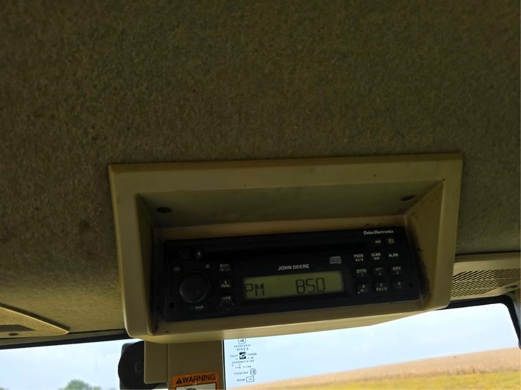 john-deere-7610-image-27