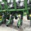 john-deere-16-image-14
