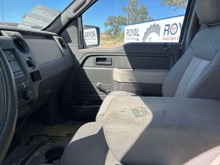 2010-ford-f150-image-17