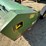 john-deere-20-image-9