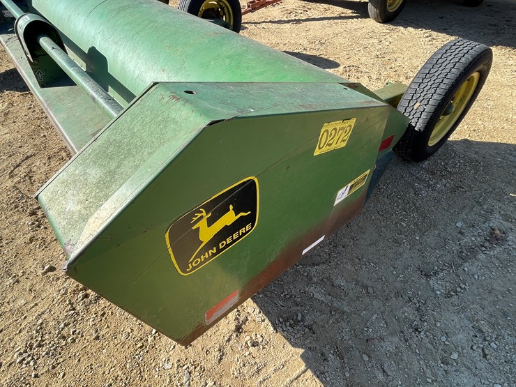 john-deere-20-image-9
