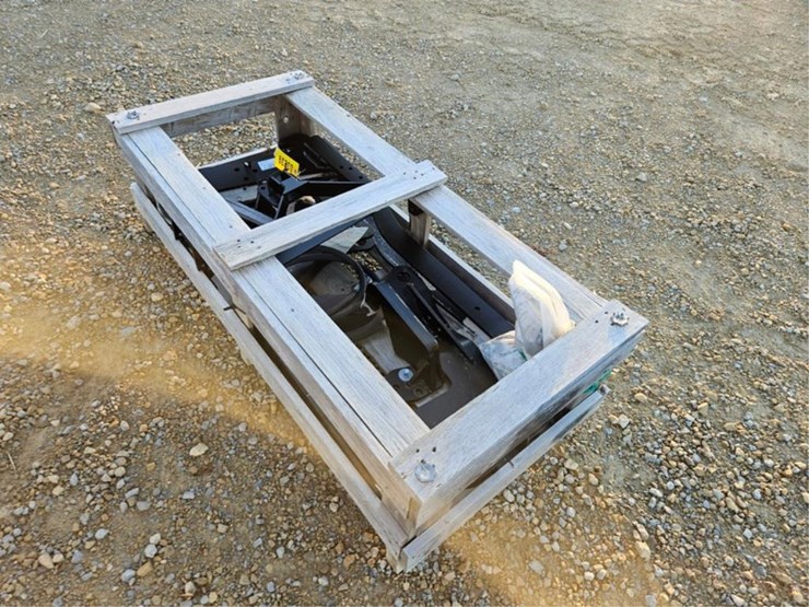 mahindra-2645-image-6