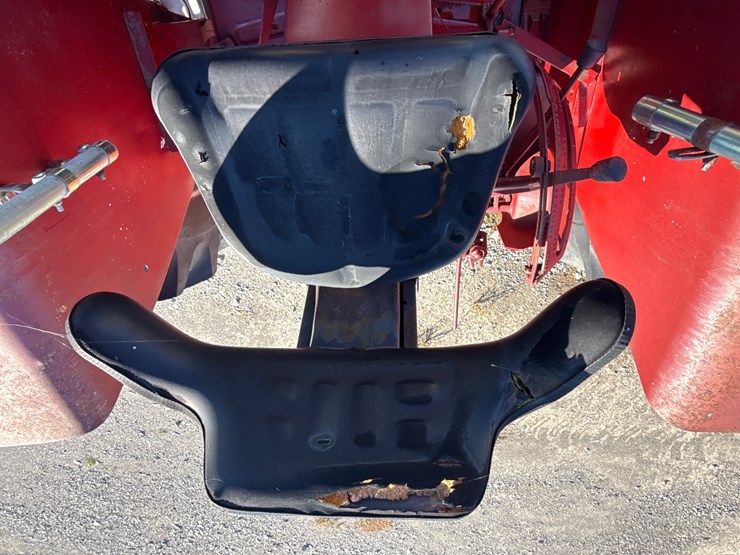 1965-international-706-image-31