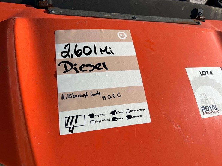 2013-kubota-rtv-x900-image-18