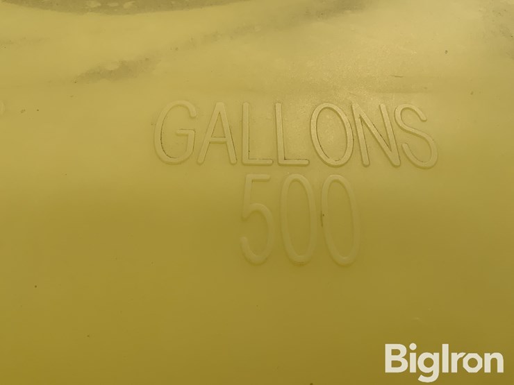 john-deere-9570r-image-19