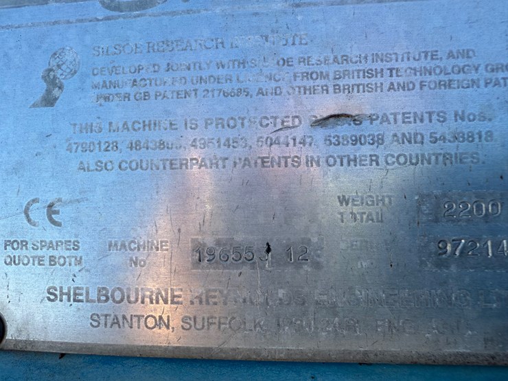 1999-shelbourne-rx72-image-22