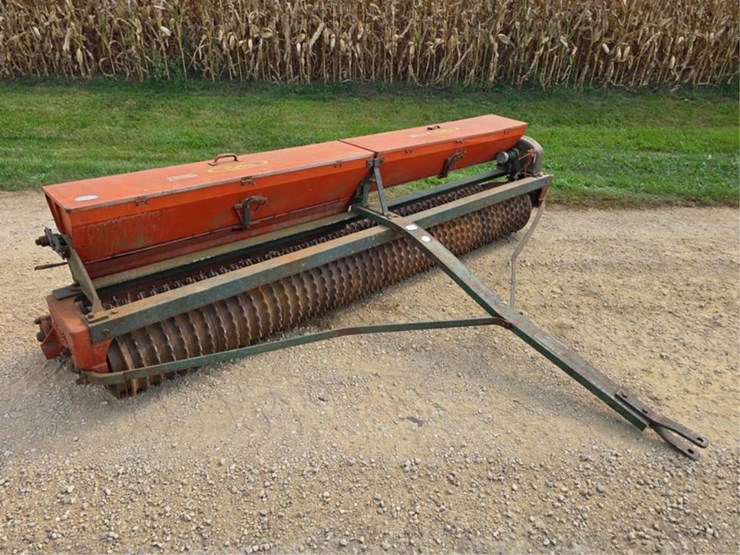 brillion-sst1201-image-7