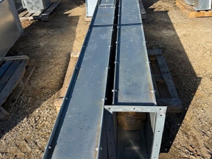 all-new-lambton-gentle-handling-grain-leg-(pd5282)-image-4