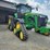 2023-john-deere-8rx-410-image-3