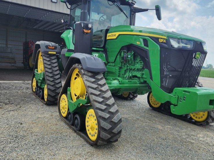2023-john-deere-8rx-410-image-3