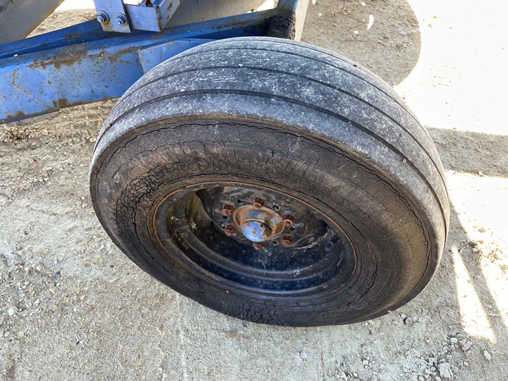 #5924-•-long-1560-irrigation-hose-reel-image-27