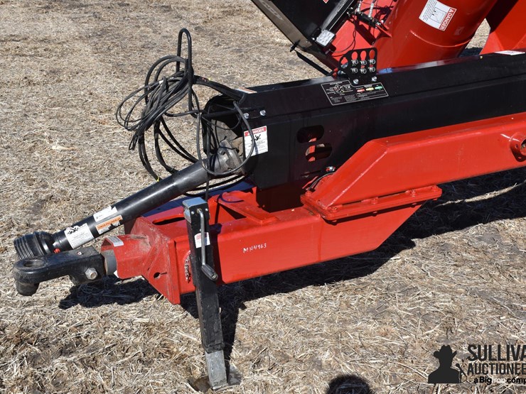 2024-j&m-x-tended-series-812-grain-cart-image-12