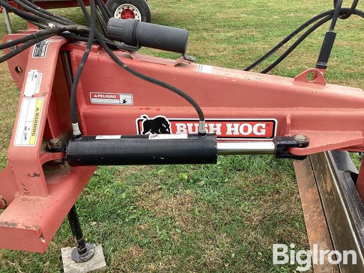 bush-hog-160-10-image-13