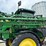 2014-john-deere-r4038-image-14