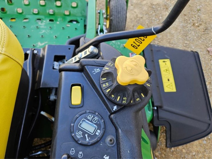 2020-john-deere-z930r-image-20