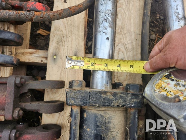 (9)-hydraulic-cylinders-(ed5277)-image-8