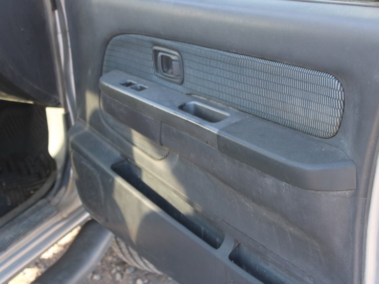 2004-nissan-xterra-image-16