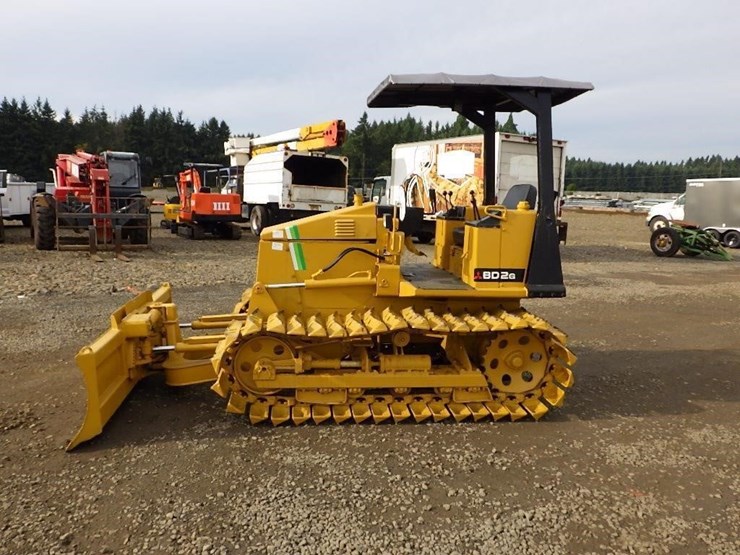 mitsubishi-bd2g-image-6