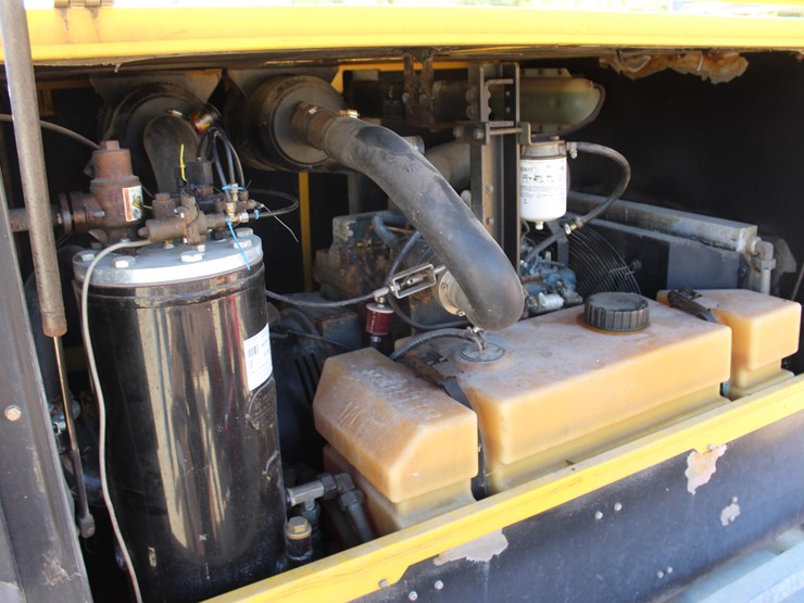 2013-kaeser-210-cfm-image-7