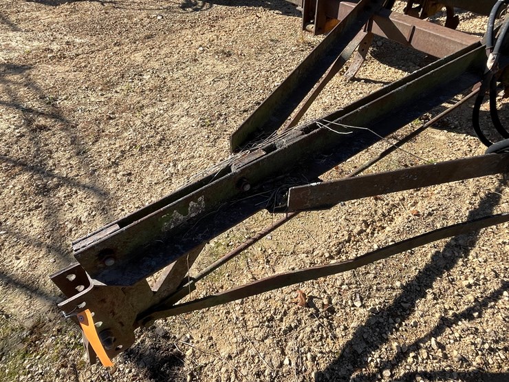 #5921-•-glencoe-giant-c-chisel-plow-image-6