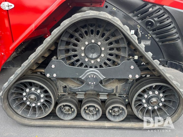 2025-case-ih-steiger-715-quadtrac-tractor-(jn3260)-image-43