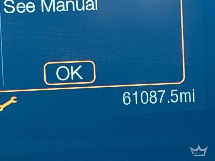 2018-ford-explorer-image-13