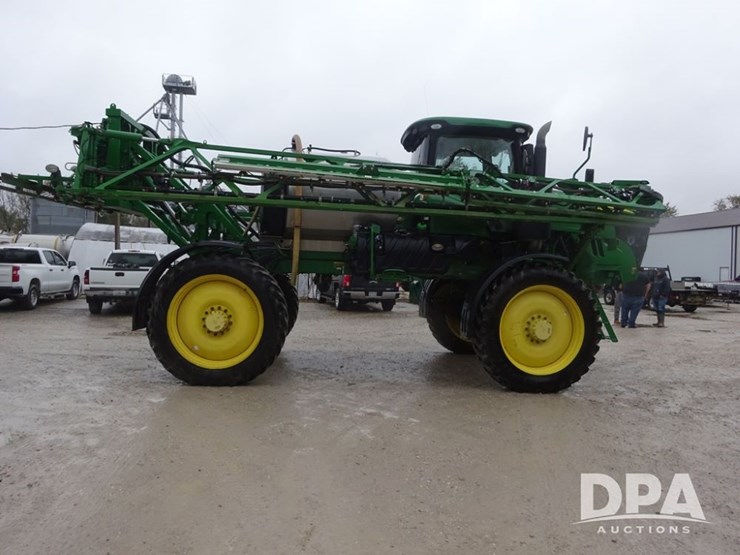 2017-john-deere-r4038-image-18