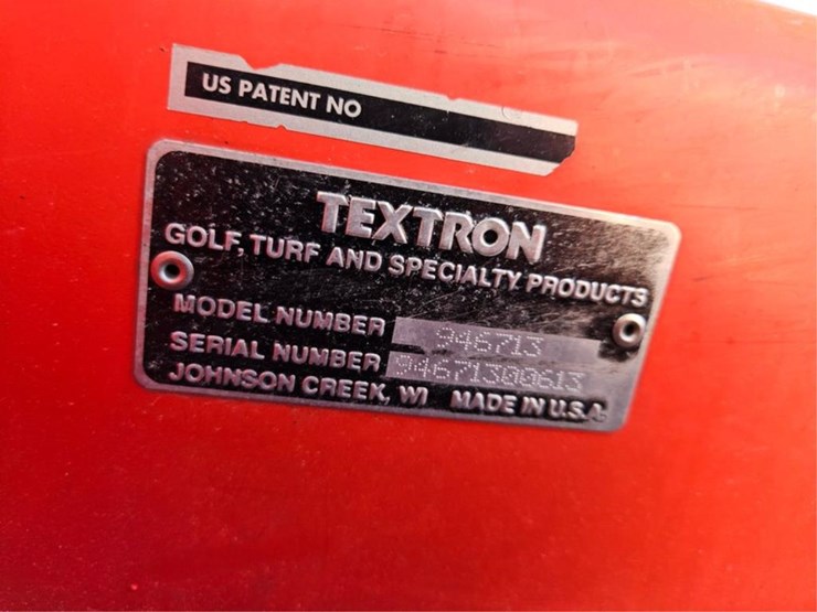 jacobsen-turfcat-t628d-image-36